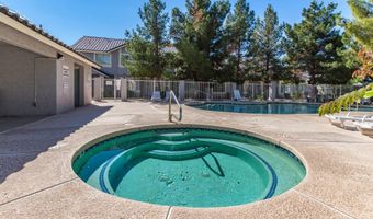 860 N MCQUEEN Rd 1046, Chandler, AZ 85225