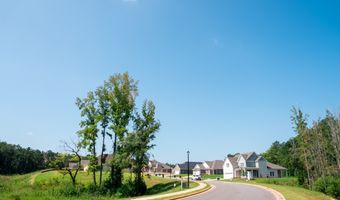 2576 Oxbury St, Auburn, AL 36830