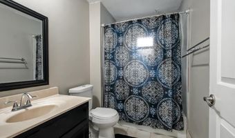 15445 Guymon Ave, Baton Rouge, LA 70817