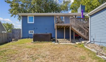 107 10th Ave SW, Altoona, IA 50009