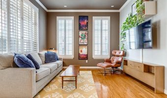 15741 Seabolt 28, Addison, TX 75001