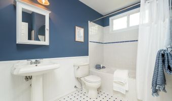 1644 Morada Pl, Altadena, CA 91001
