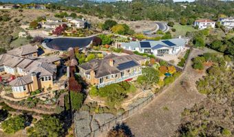 153 Castillo Ct, Aptos, CA 95003