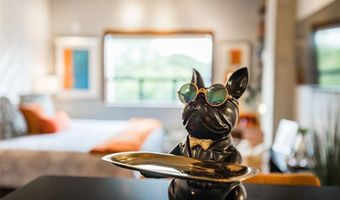 131 E BROAD St #503, Athens, GA 30601