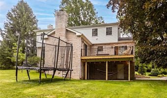 4206 Wembleton Dr, Allison Park, PA 15101