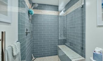 1440 E Nevada St, Ashland, OR 97520