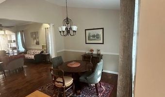 443 DEER HILL Cir, Abingdon, MD 21009