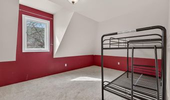 815 2nd St, Asotin, WA 99402