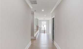 37 Deer Canyon Dr, Auburn, GA 30011