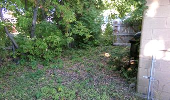 217 S Sixth, Alpena, MI 49707