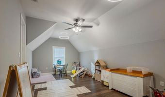 8638 Sandy Creek Ct, Alvaton, KY 42122