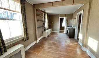 366 Brooklawn Ave, Bridgeport, CT 06604