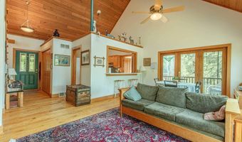 2300 W Brennan Rd, Argyle, WI 53504