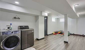 1703 Vanburen St, Aliquippa, PA 15001