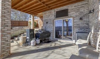 670 County Road 234, Arley, AL 35541