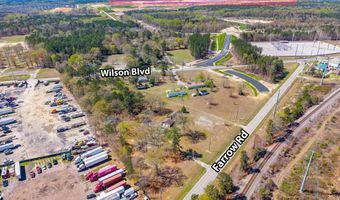11071 Farrow Rd, Blythewood, SC 29016