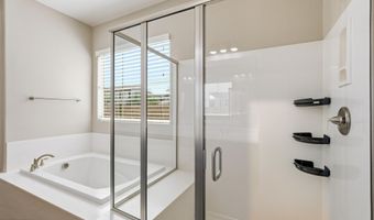 945 W YELLOWSTONE Way, Chandler, AZ 85248