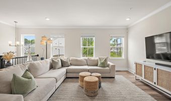 12428 SEA OAKS Ln 4, Berlin, MD 21811