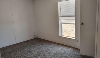 3442 S Saguaro Ln, Camp Verde, AZ 86322