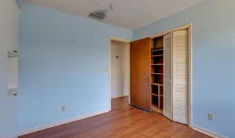 1849 SEMINOLE Rd, Atlantic Beach, FL 32233