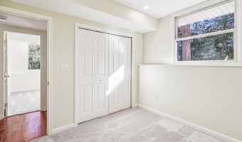 1913 DULANEY Pl, Annapolis, MD 21409