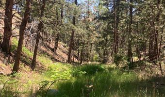 5550 Sunshine Canyon Dr, Boulder, CO 80302