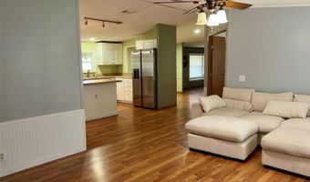 713 SULTENFUSS Rd, Babson Park, FL 33827