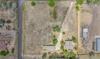 21400 E 11th Ave, Aurora, CO 80018