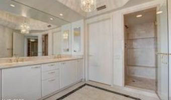 2877 Paradise Rd 904, Las Vegas, NV 89109