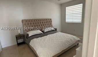 3125 NE 184th St 1305, Aventura, FL 33160