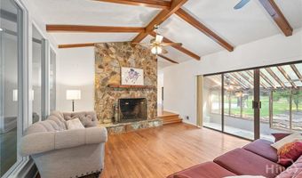 110 Whippoorwill Cir, Athens, GA 30605