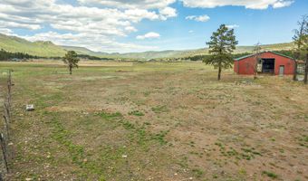 42856 US Highway 180, Alpine, AZ 85920