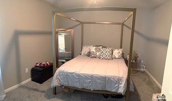 1424 Cottonwood Trl, Anna, TX 75409