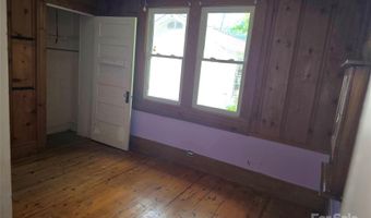 29 Willow St 31, Badin, NC 28009