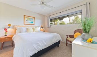 75-6082 ALII Dr A308, Kailua Kona, HI 96740