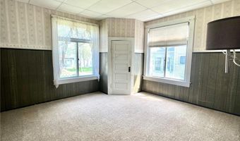 717 Minnesota Ave, Albert Lea, MN 56007