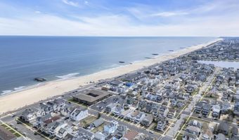 1204 River Rd, Belmar, NJ 07719