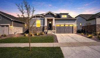 8918 S Riviera Ct, Aurora, CO 80016