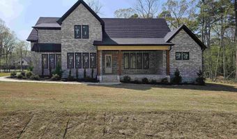 3076 Avilla Manor Trl, Alexander, AR 72002