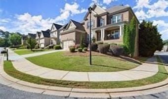 11240 Avery Cove Ct, Alpharetta, GA 30022