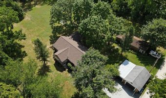 3539 Potts Dr, Akron, OH 44203