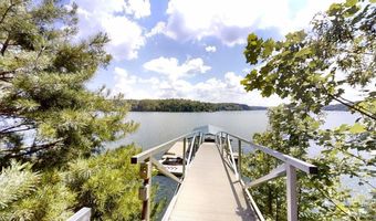 445 CO RD 3921, Arley, AL 35541