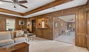 2649 Regency Rd, Bartlesville, OK 74006