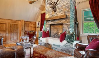 5685 VT Route 12, Barnard, VT 05031