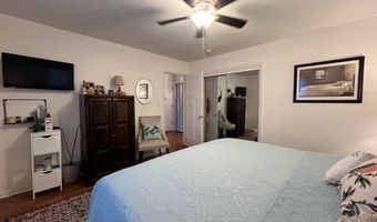 151 Steele Ave, Ashland, OH 44805