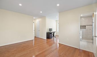 7833 BYRDS NEST PASS, Annandale, VA 22003
