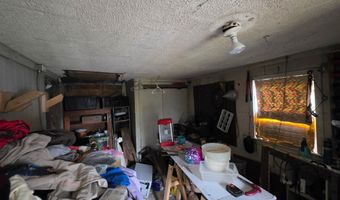 712 S Clinton St, Alexandria, IN 46001