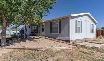 28 ROAD 3333, Aztec, NM 87410