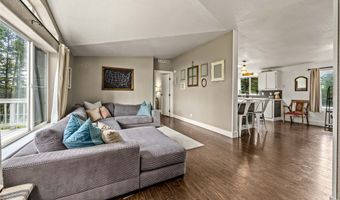 1762 Copper Cliff Dr, Bonner, MT 59823