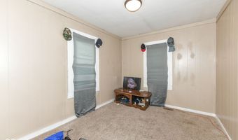 1120 E 30th St, Anderson, IN 46016